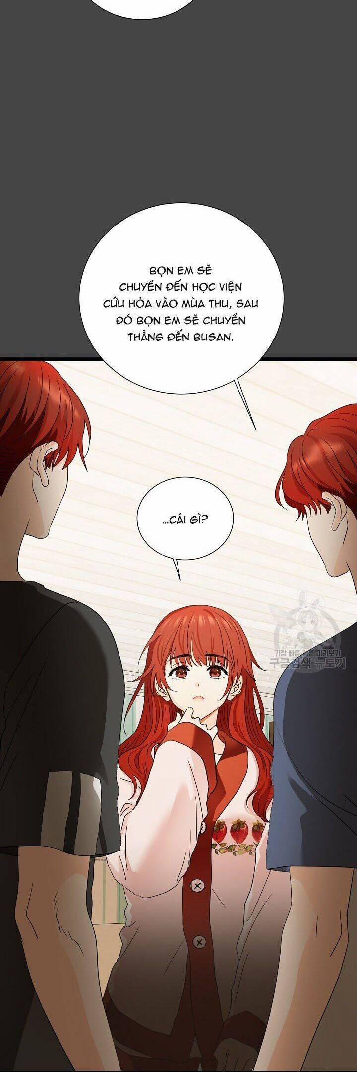 Giả Mạo Theo Phong Cách 103 trang 12