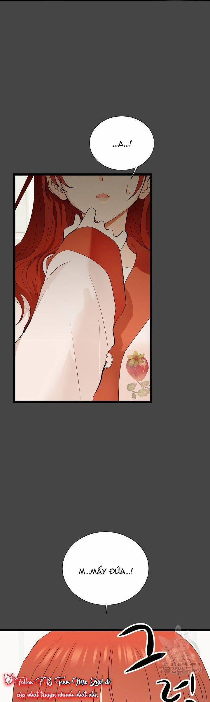 Giả Mạo Theo Phong Cách 103 trang 13