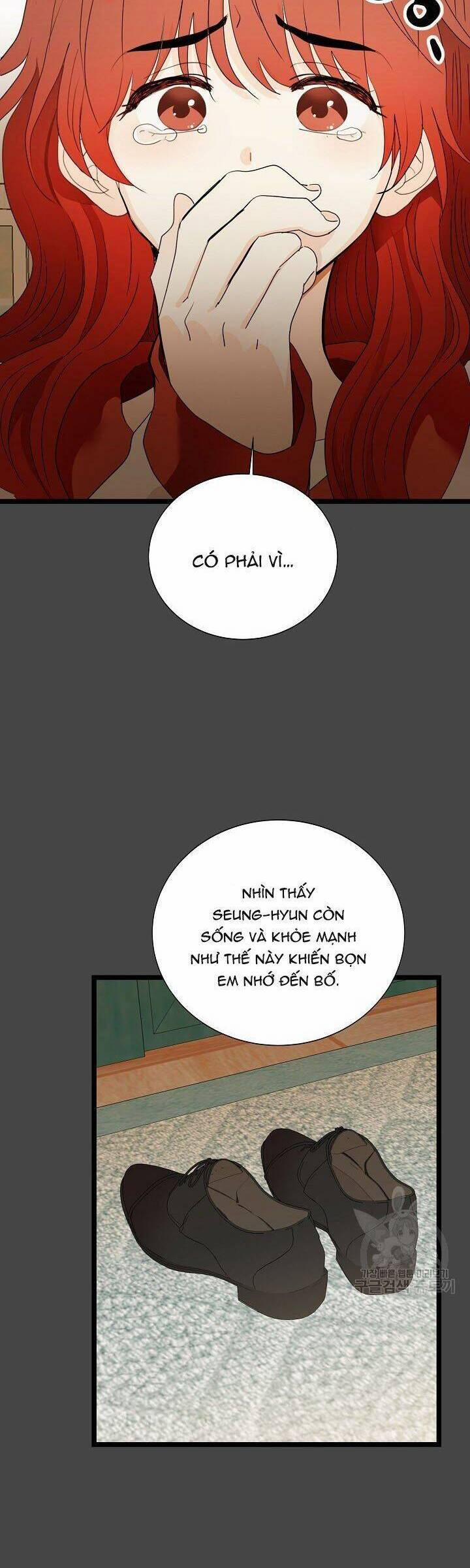 Giả Mạo Theo Phong Cách 103 trang 14