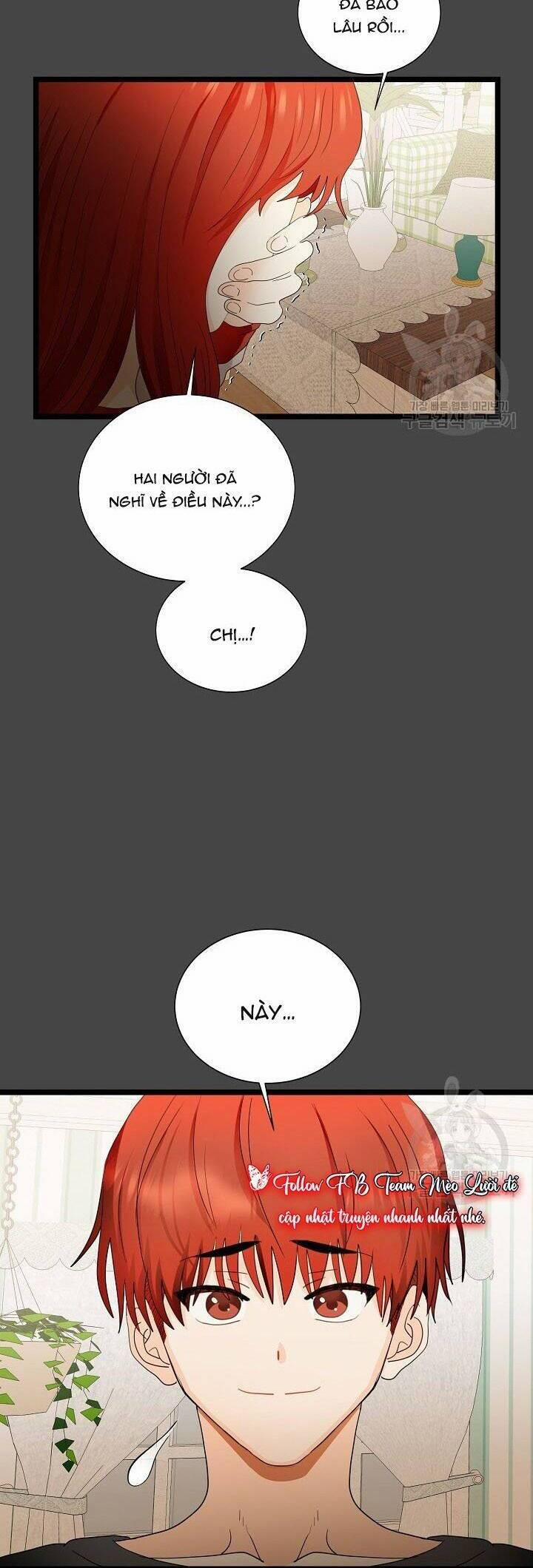 Giả Mạo Theo Phong Cách 103 trang 16