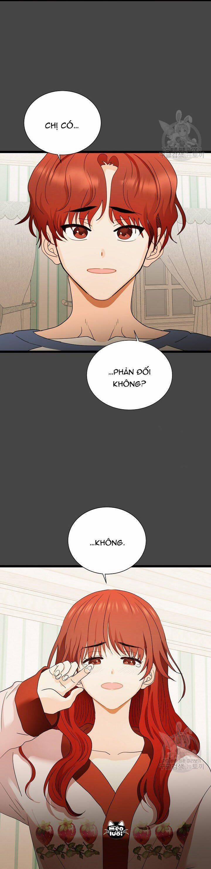 Giả Mạo Theo Phong Cách 103 trang 17