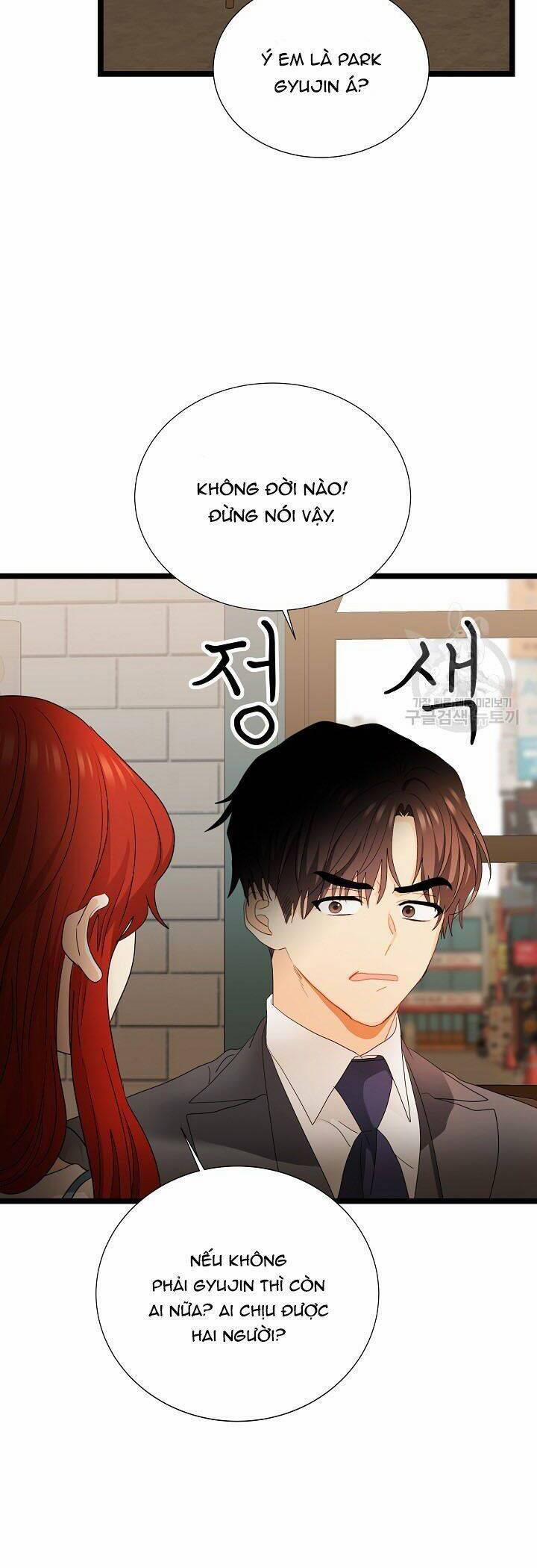 Giả Mạo Theo Phong Cách 103 trang 2