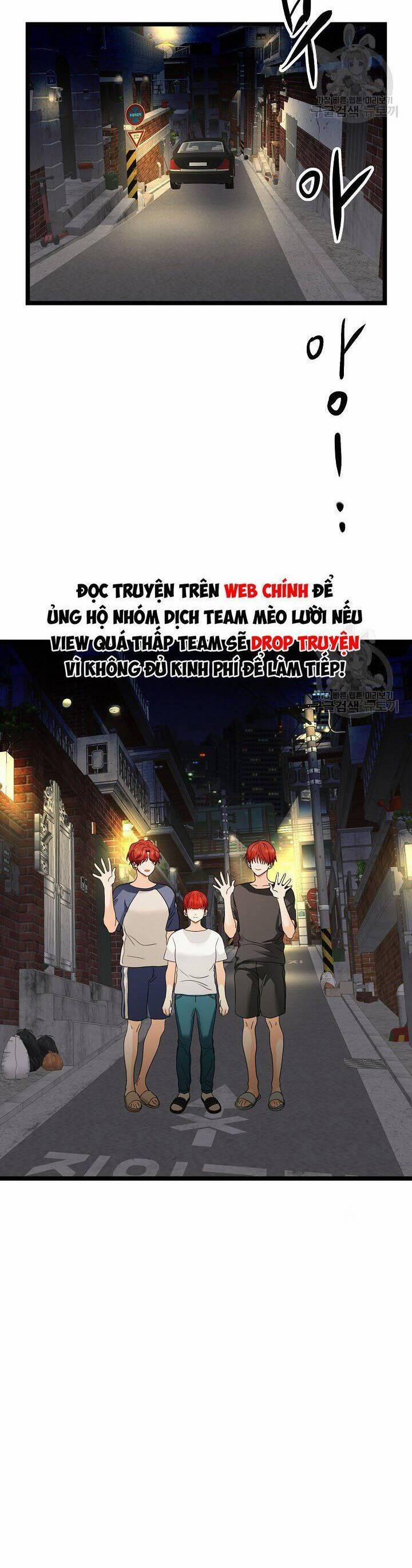 Giả Mạo Theo Phong Cách 103 trang 20