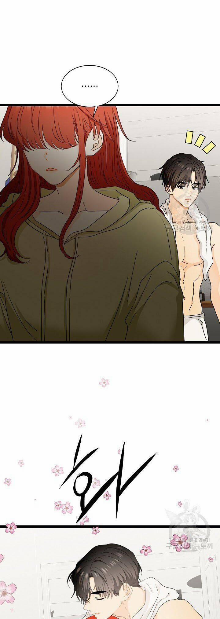 Giả Mạo Theo Phong Cách 103 trang 23