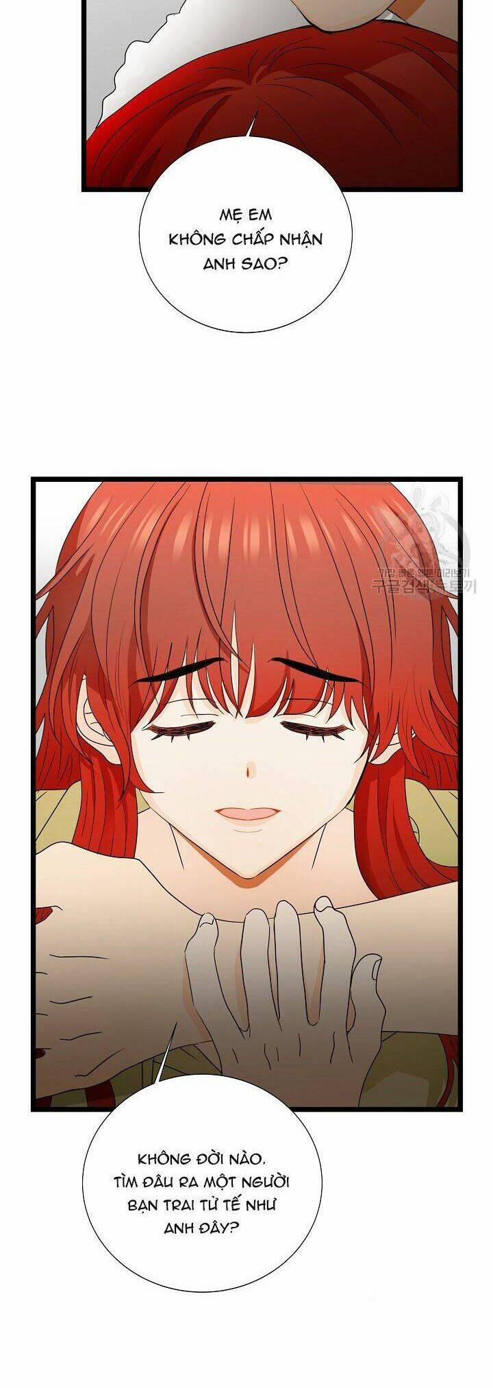 Giả Mạo Theo Phong Cách 103 trang 25