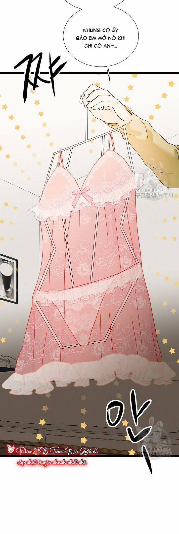 Giả Mạo Theo Phong Cách 103 trang 28