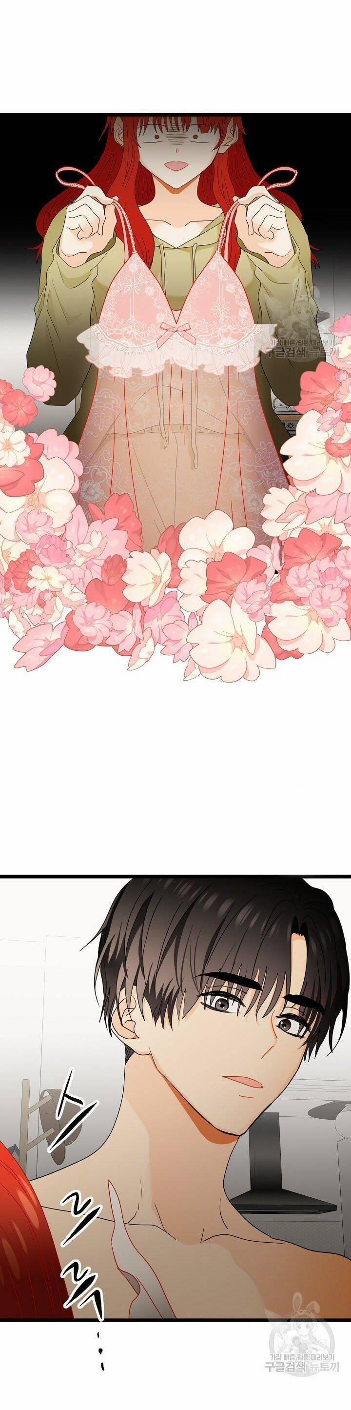 Giả Mạo Theo Phong Cách 103 trang 29