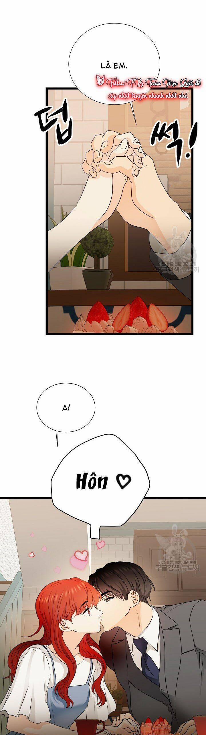 Giả Mạo Theo Phong Cách 103 trang 3