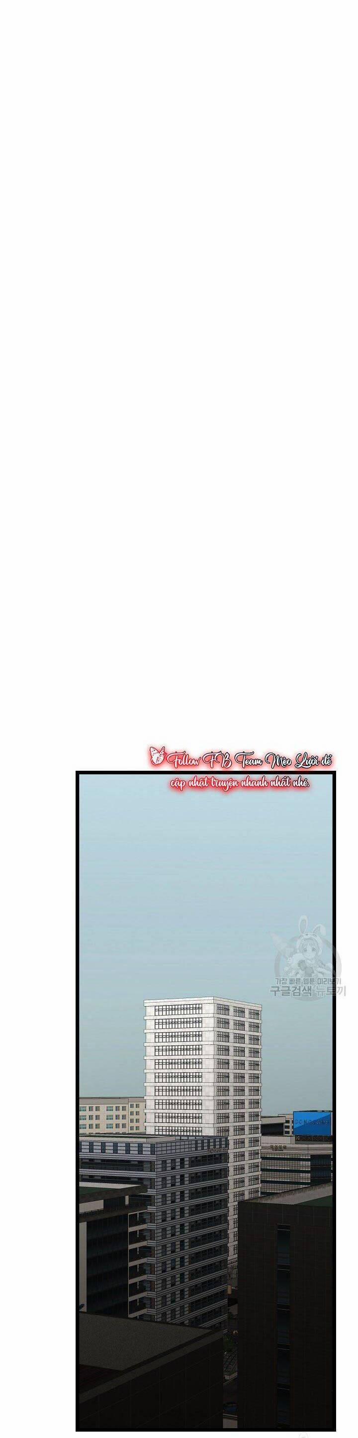 Giả Mạo Theo Phong Cách 103 trang 30