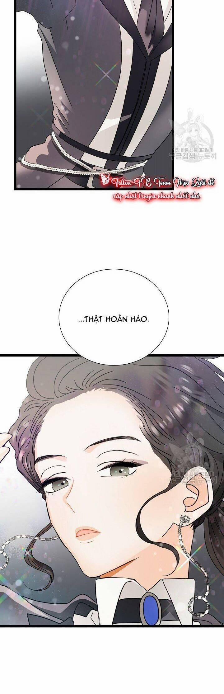 Giả Mạo Theo Phong Cách 103 trang 34