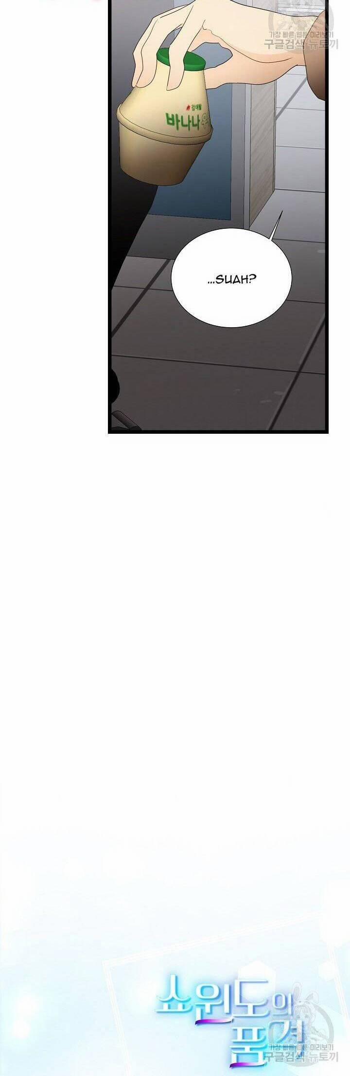 Giả Mạo Theo Phong Cách 103 trang 37