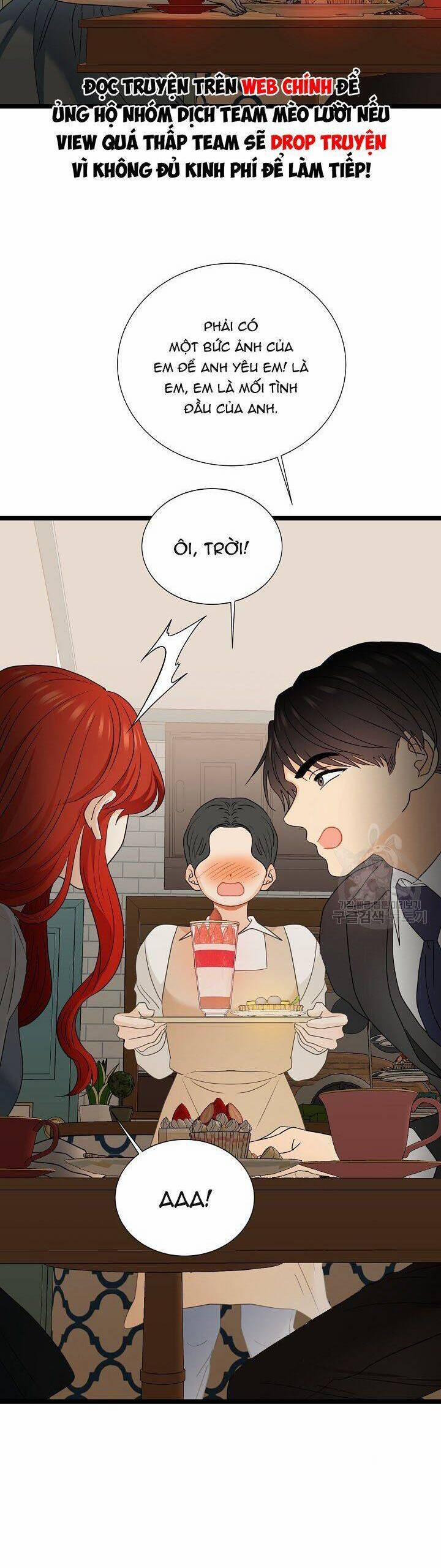 Giả Mạo Theo Phong Cách 103 trang 4