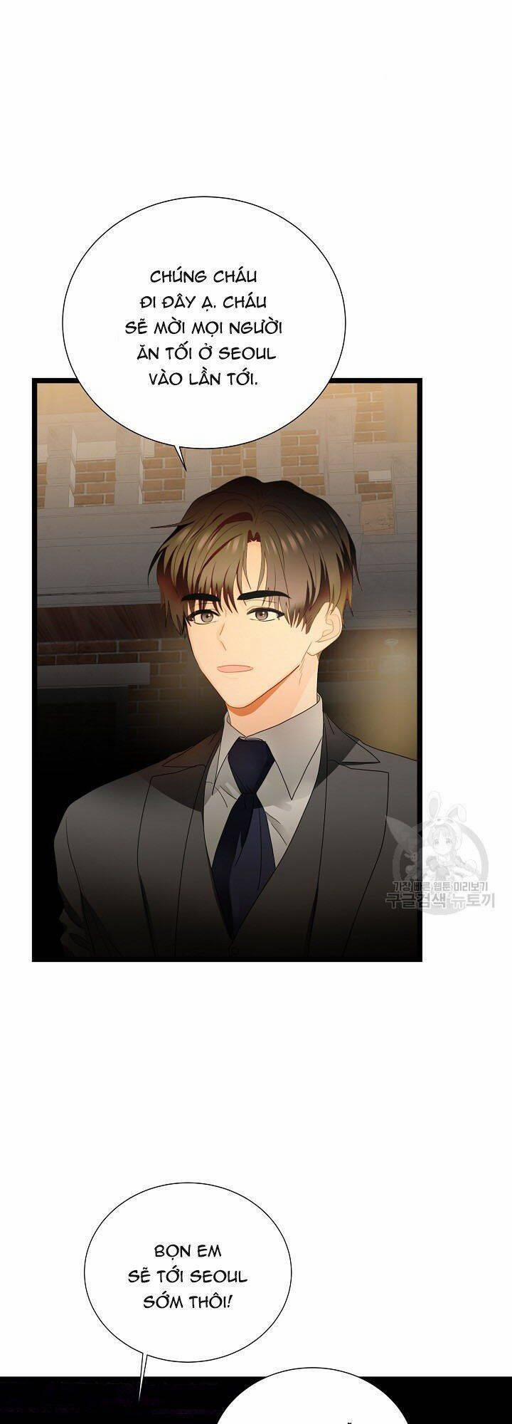 Giả Mạo Theo Phong Cách 103 trang 7