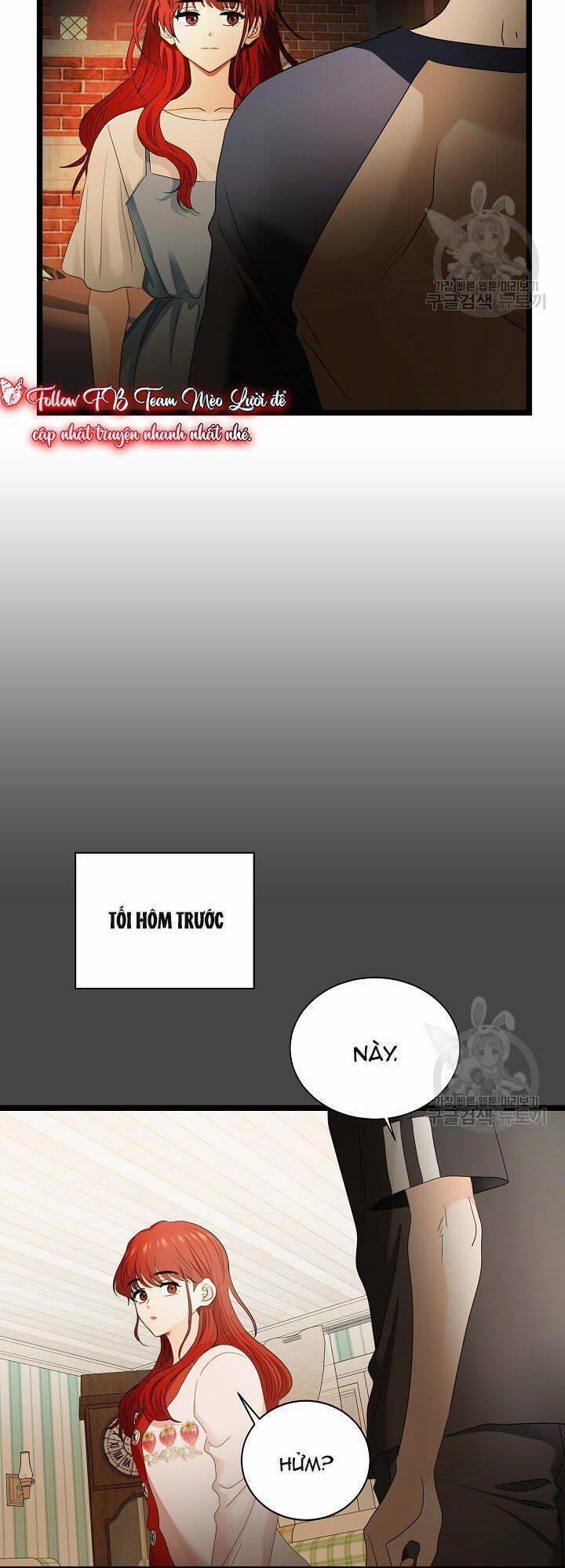 Giả Mạo Theo Phong Cách 103 trang 9