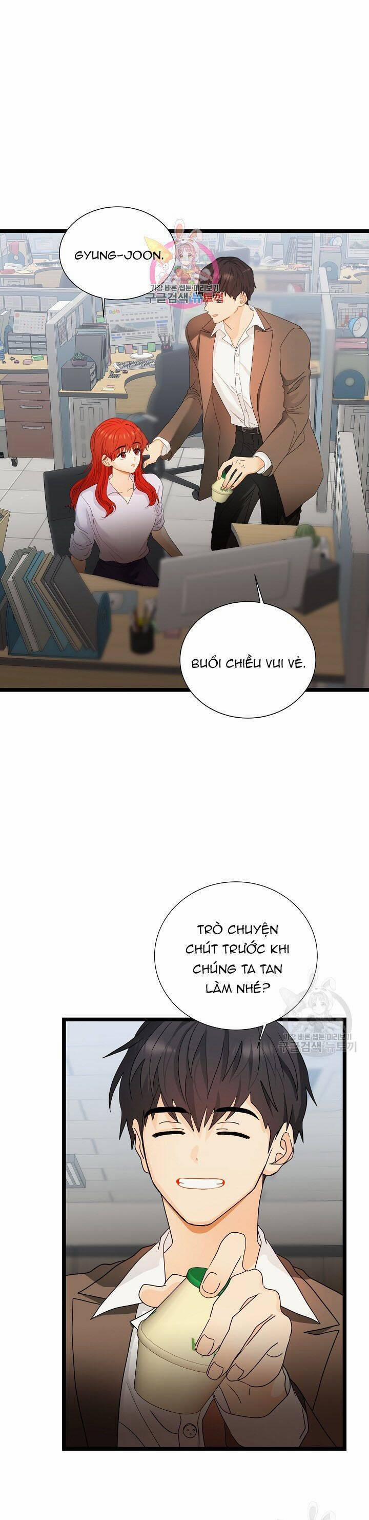 Giả Mạo Theo Phong Cách 104 trang 0