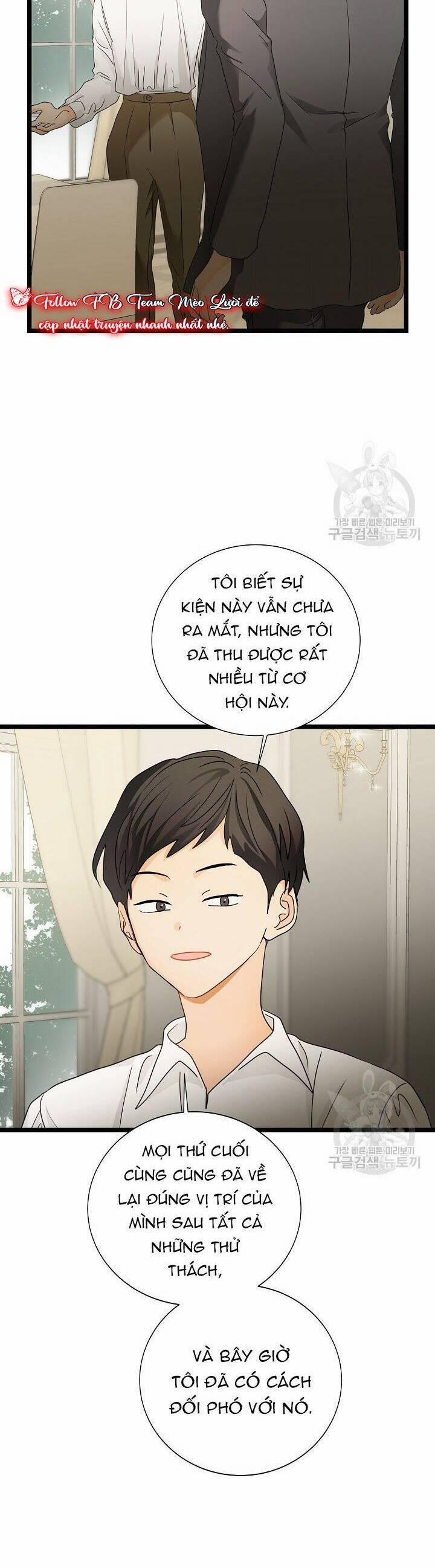 Giả Mạo Theo Phong Cách 104 trang 15