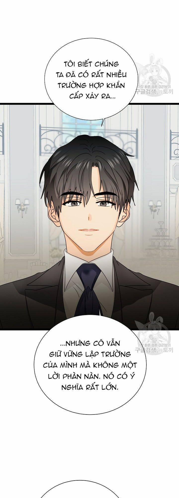 Giả Mạo Theo Phong Cách 104 trang 16