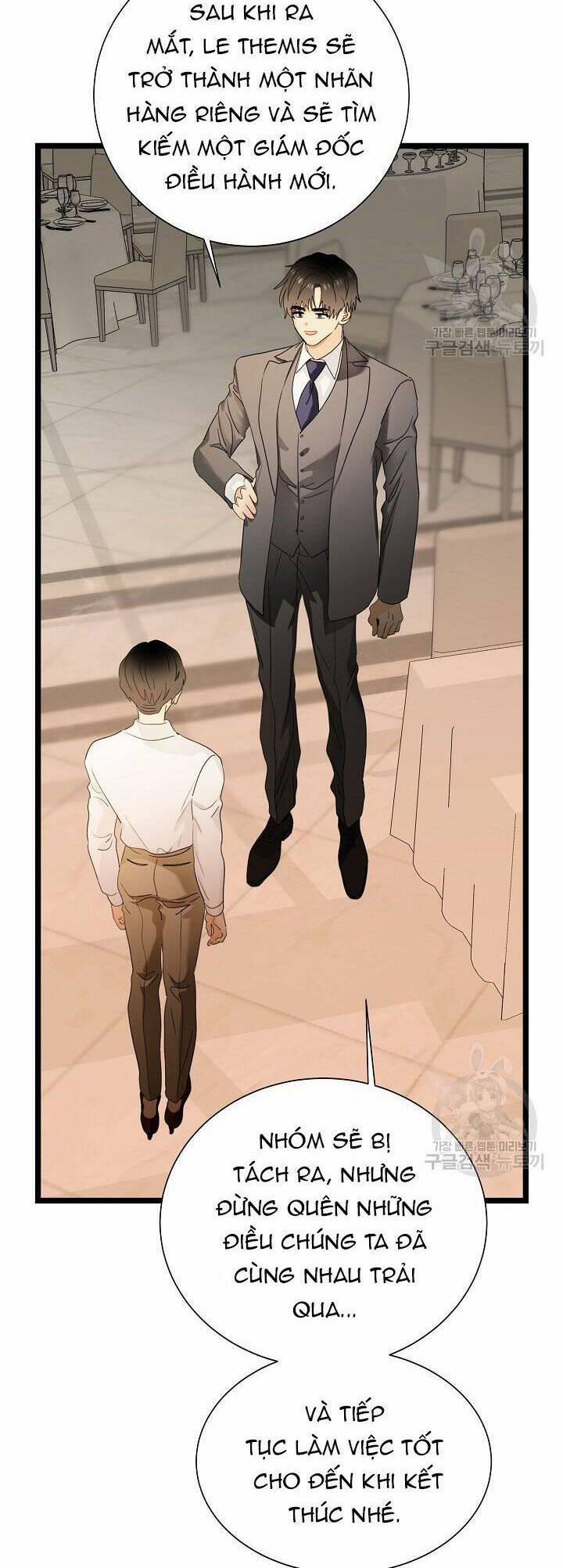 Giả Mạo Theo Phong Cách 104 trang 17