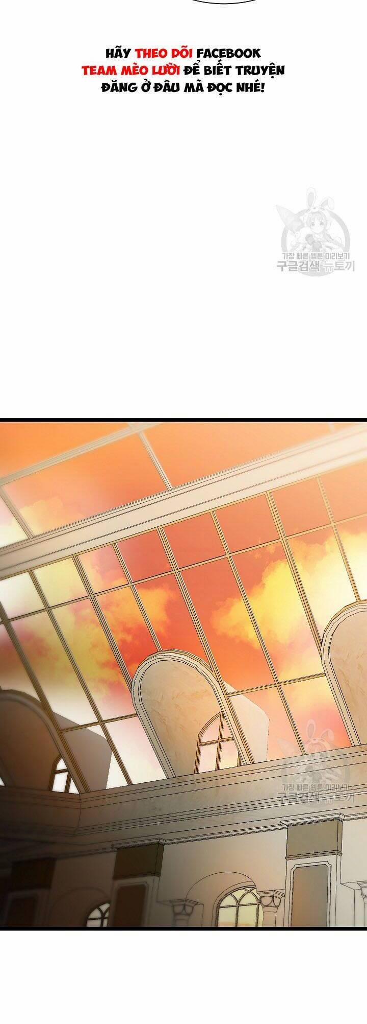 Giả Mạo Theo Phong Cách 104 trang 18