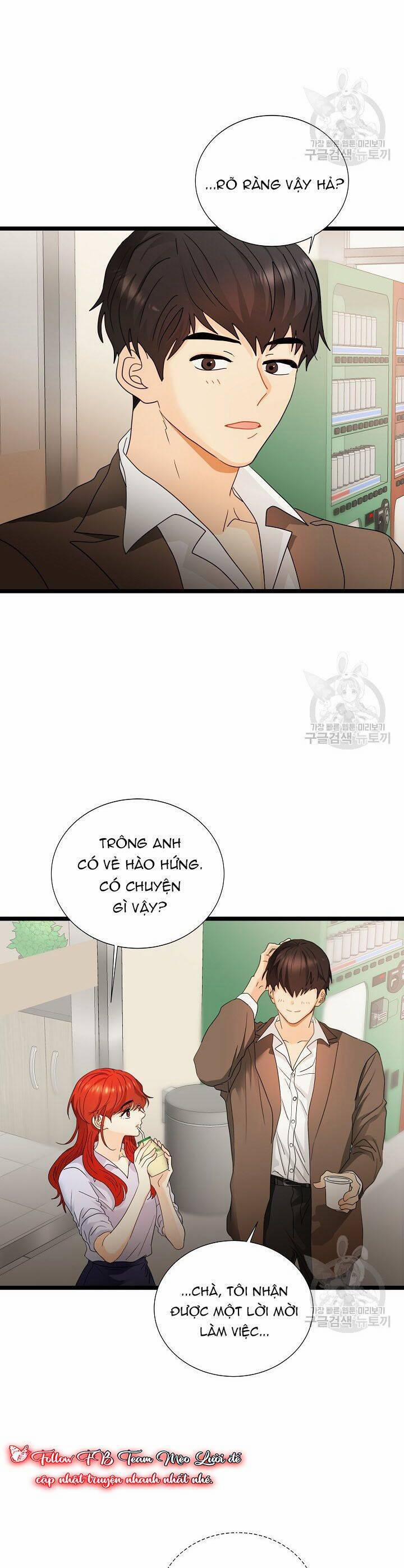 Giả Mạo Theo Phong Cách 104 trang 2