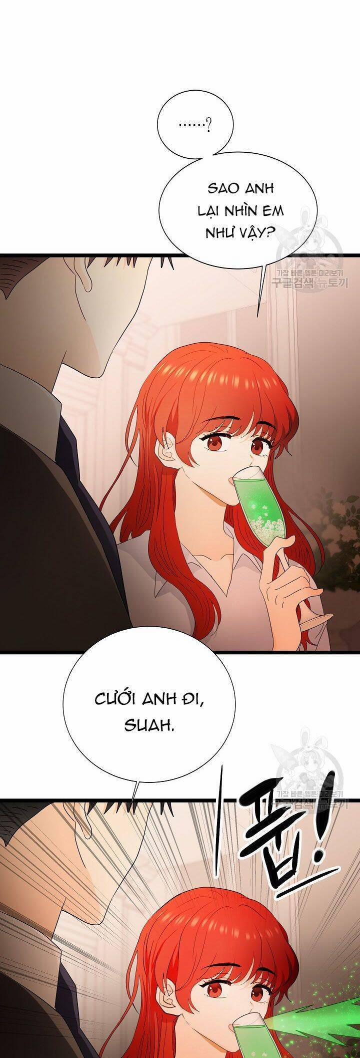 Giả Mạo Theo Phong Cách 104 trang 20