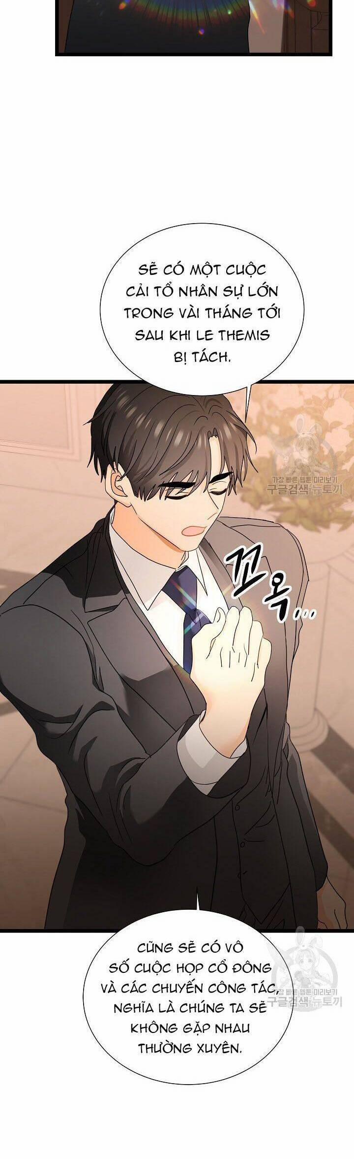 Giả Mạo Theo Phong Cách 104 trang 24