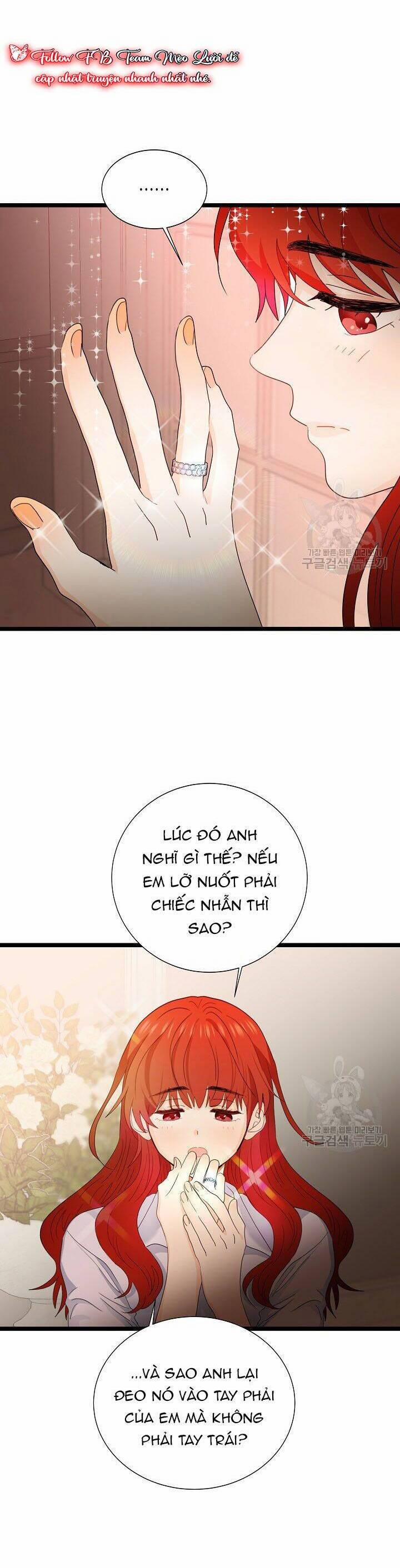 Giả Mạo Theo Phong Cách 104 trang 26