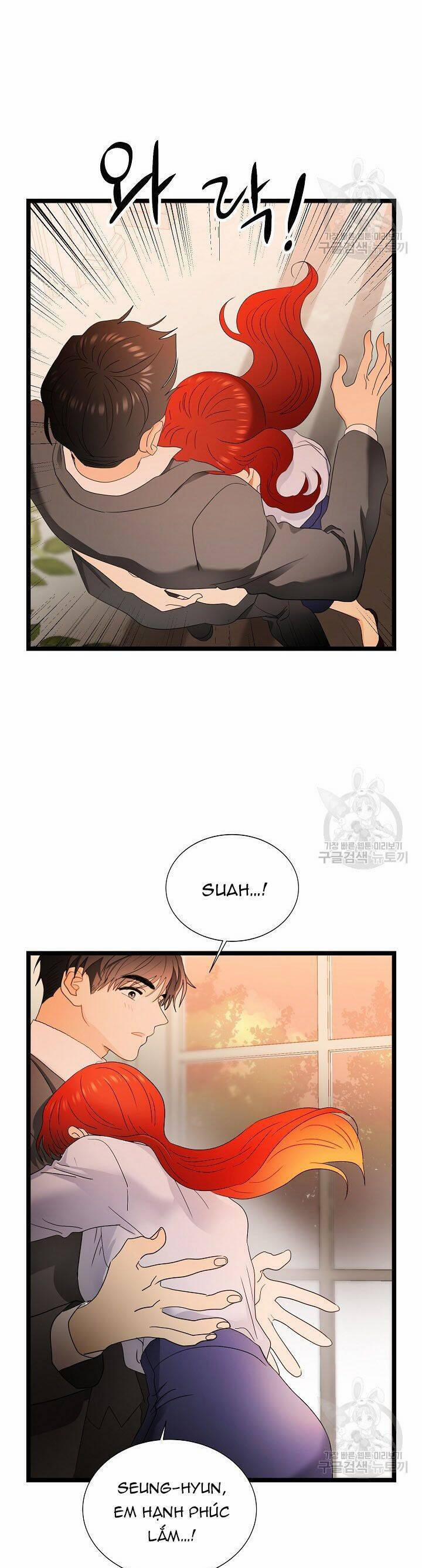 Giả Mạo Theo Phong Cách 104 trang 29