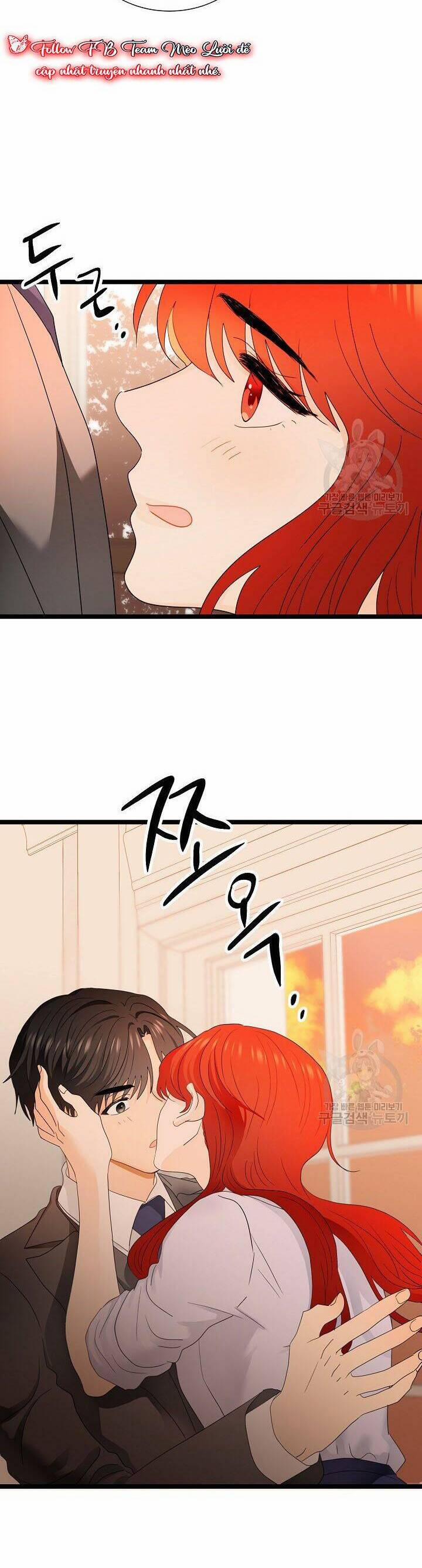 Giả Mạo Theo Phong Cách 104 trang 30