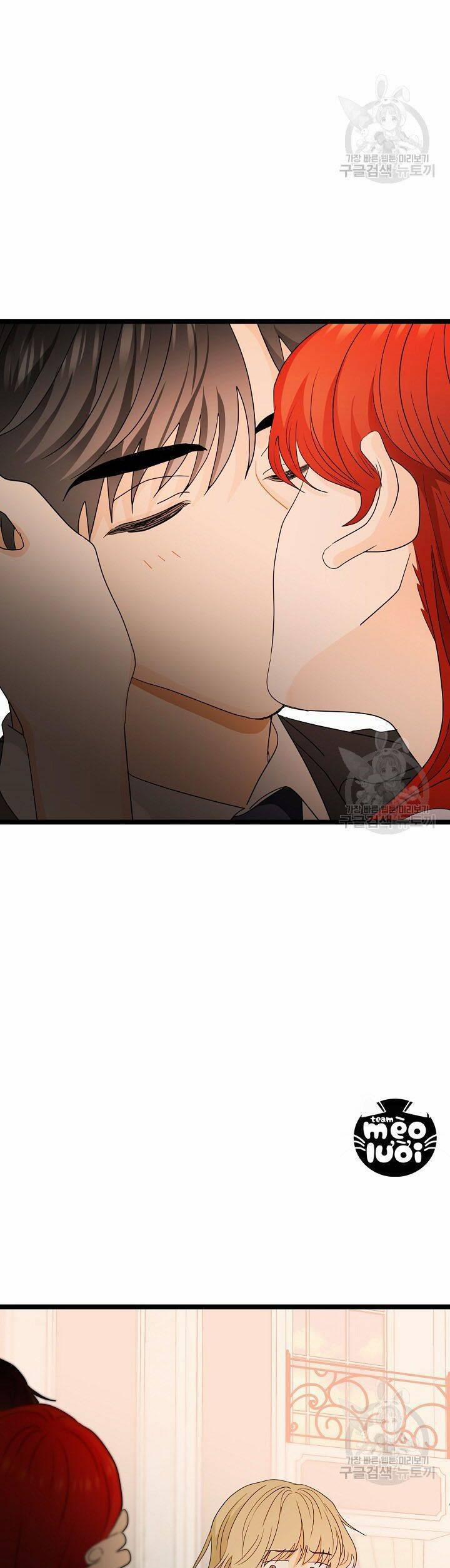 Giả Mạo Theo Phong Cách 104 trang 31