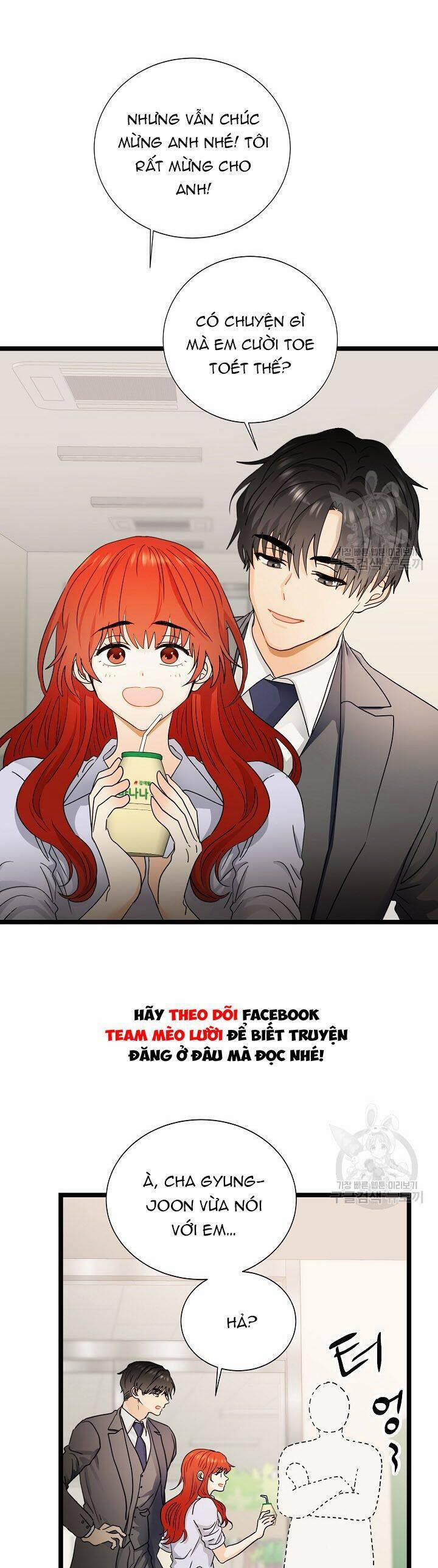 Giả Mạo Theo Phong Cách 104 trang 4