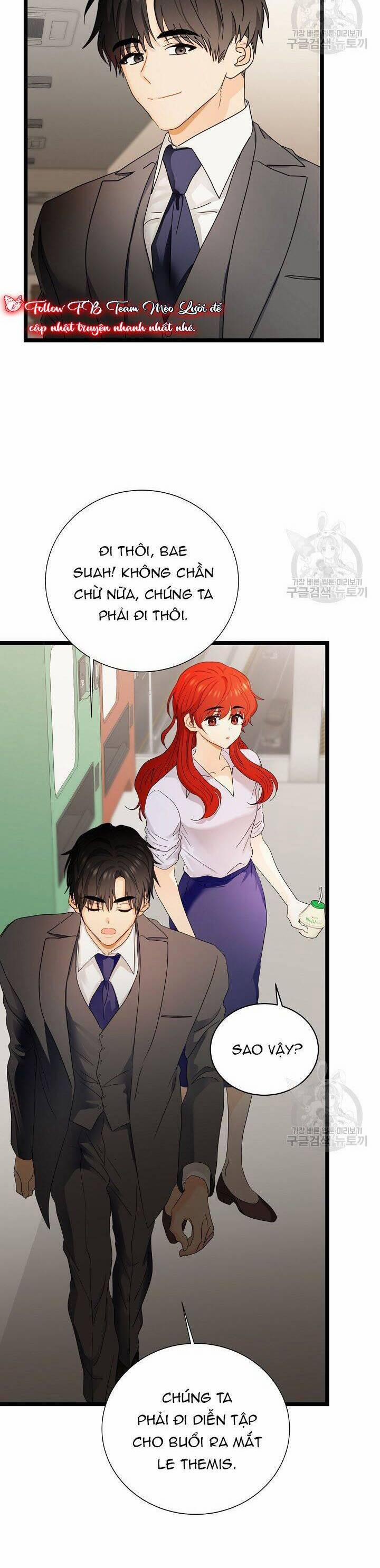 Giả Mạo Theo Phong Cách 104 trang 7