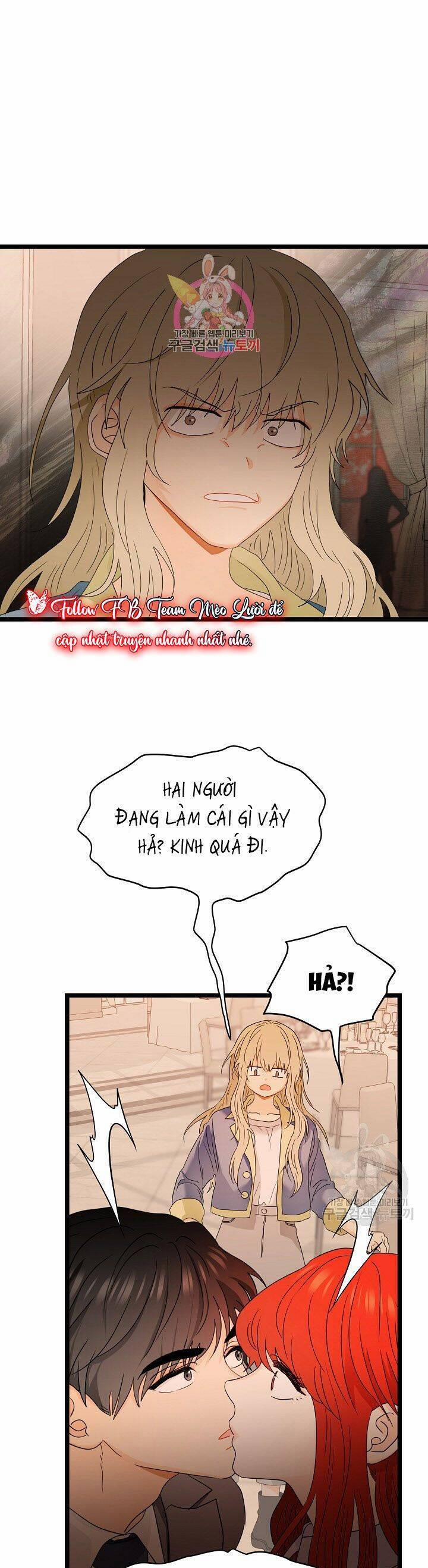 Giả Mạo Theo Phong Cách 105 trang 0