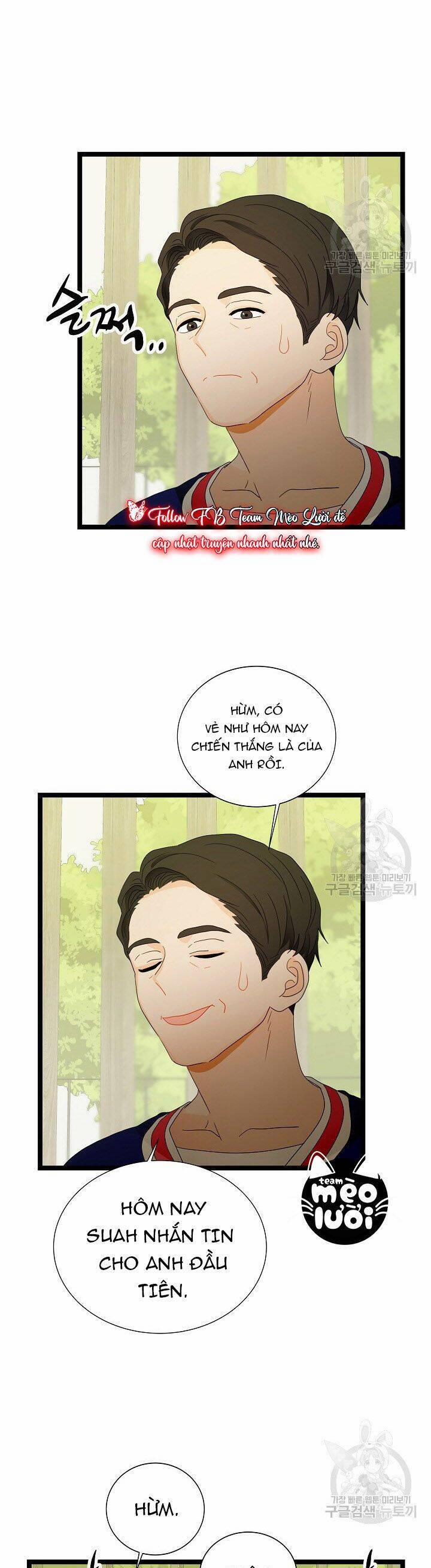 Giả Mạo Theo Phong Cách 105 trang 15