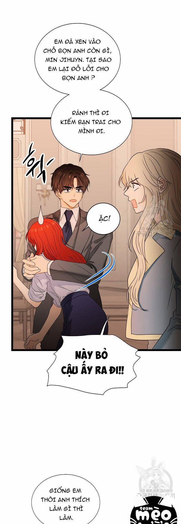 Giả Mạo Theo Phong Cách 105 trang 2