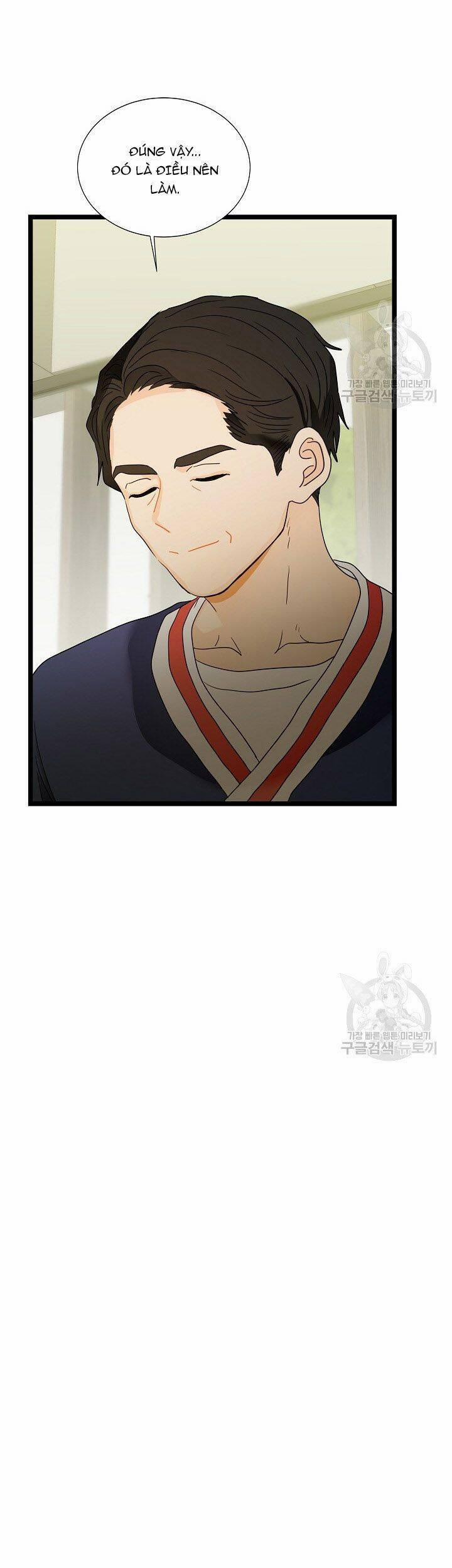 Giả Mạo Theo Phong Cách 105 trang 23