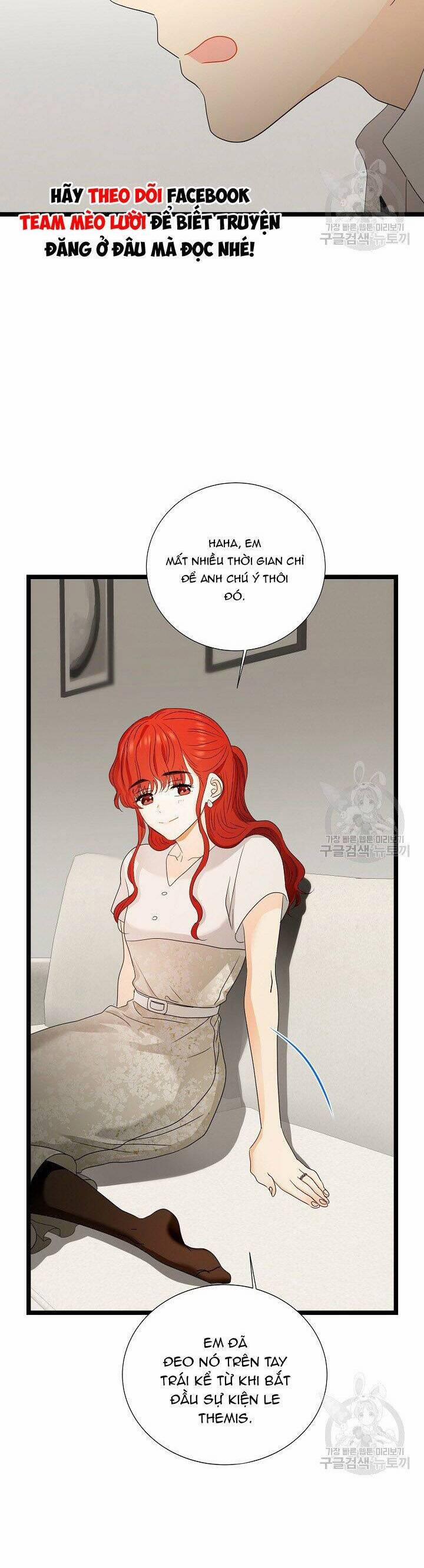 Giả Mạo Theo Phong Cách 105 trang 28