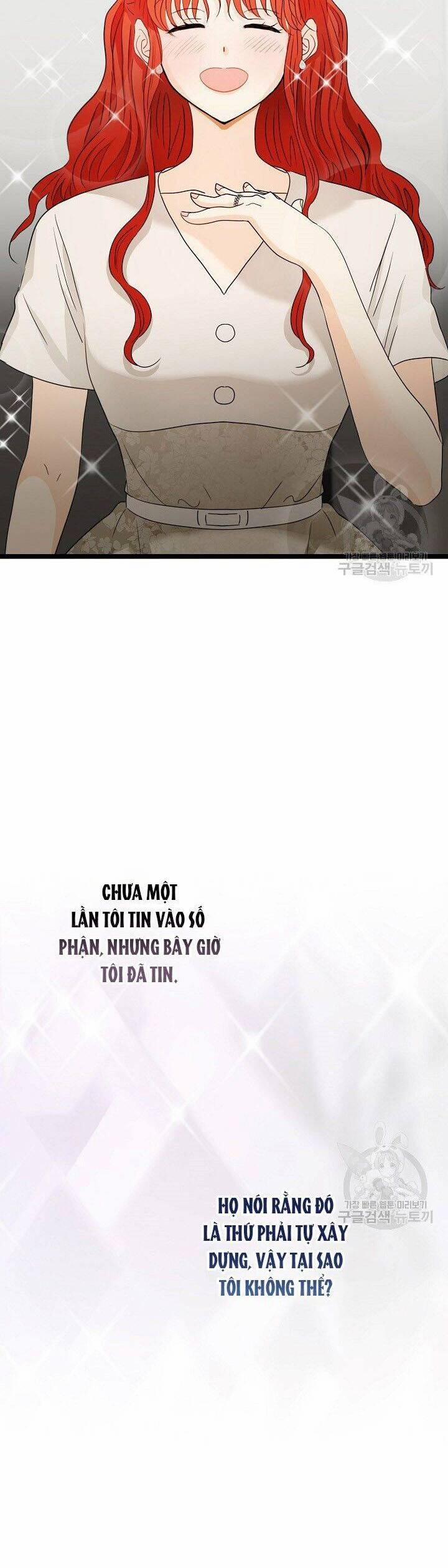 Giả Mạo Theo Phong Cách 105 trang 32