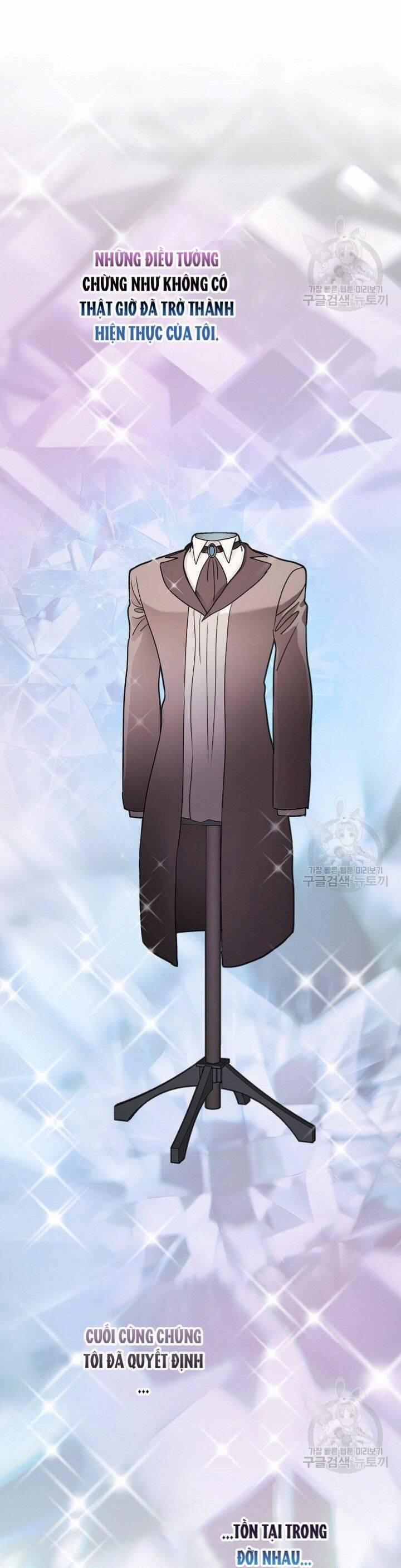 Giả Mạo Theo Phong Cách 105 trang 33