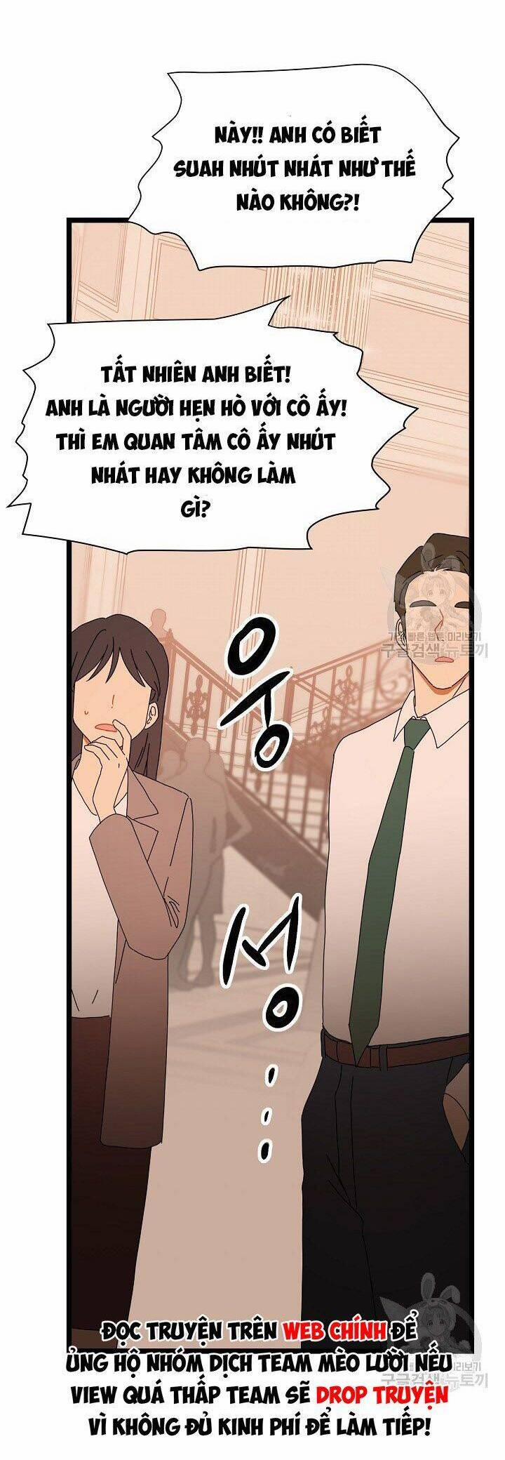 Giả Mạo Theo Phong Cách 105 trang 4