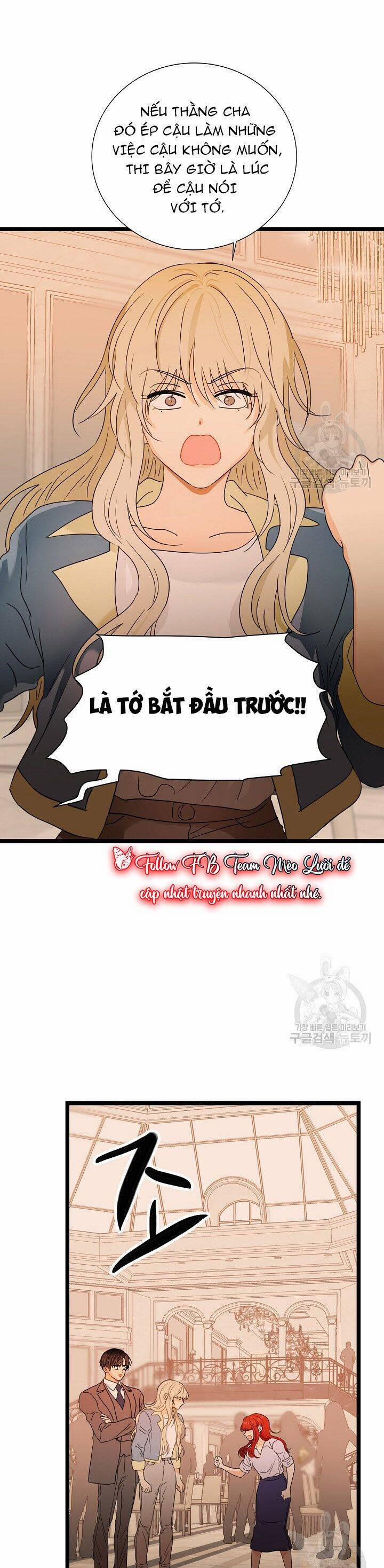 Giả Mạo Theo Phong Cách 105 trang 7