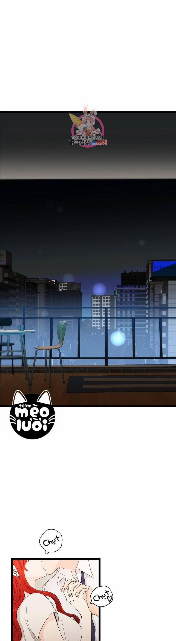 Giả Mạo Theo Phong Cách 106 trang 0