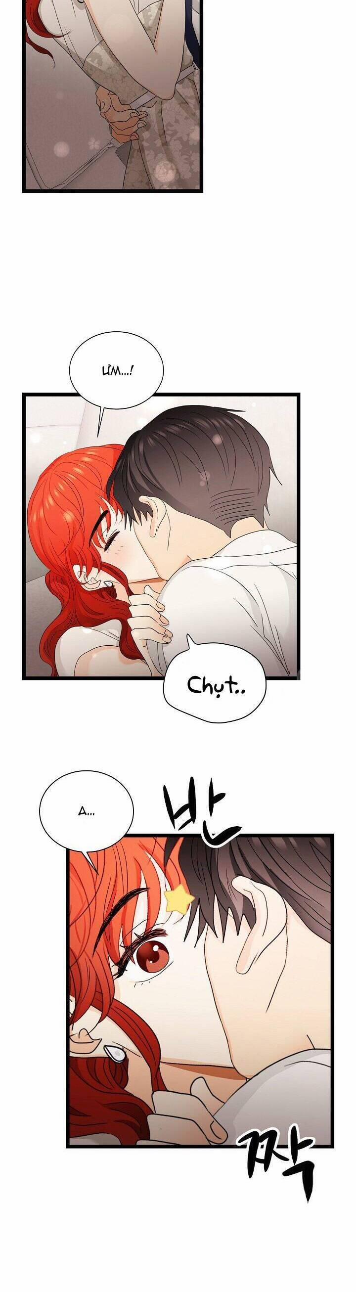 Giả Mạo Theo Phong Cách 106 trang 1