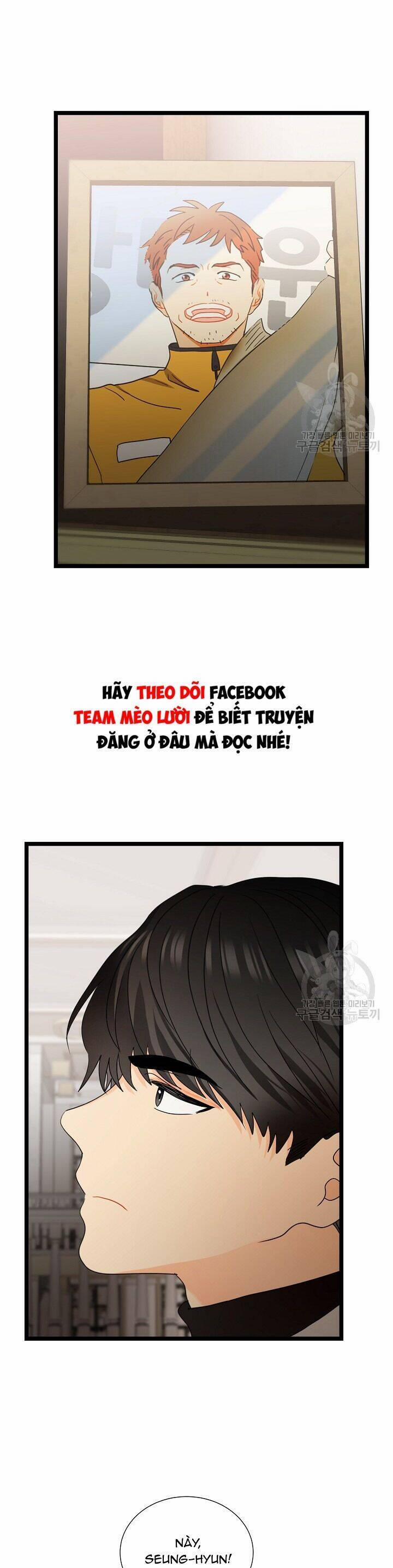 Giả Mạo Theo Phong Cách 106 trang 10