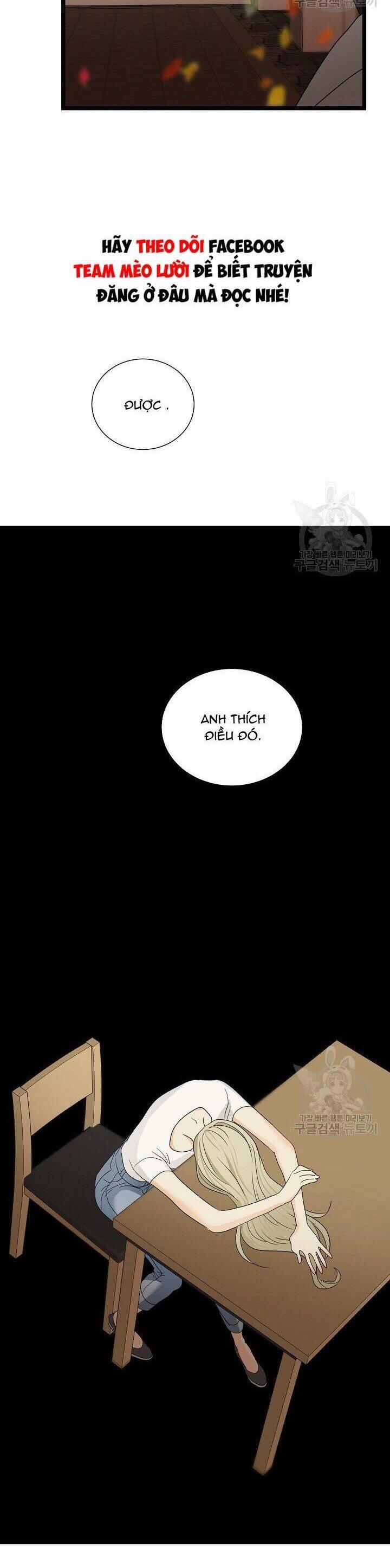 Giả Mạo Theo Phong Cách 106 trang 33