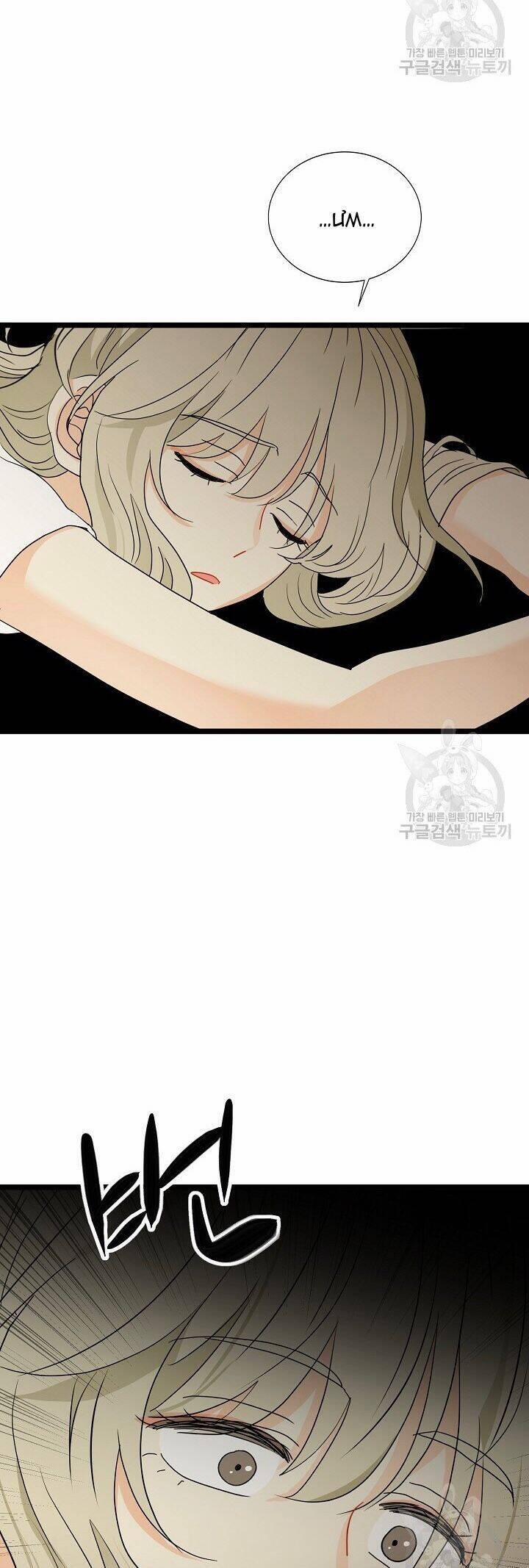 Giả Mạo Theo Phong Cách 106 trang 34