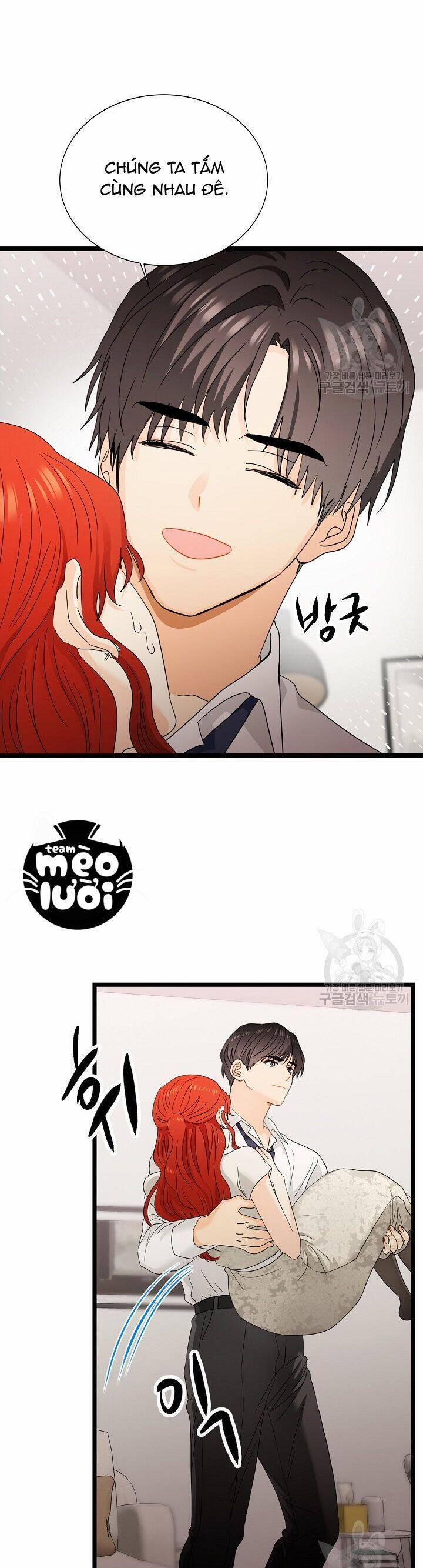 Giả Mạo Theo Phong Cách 106 trang 4