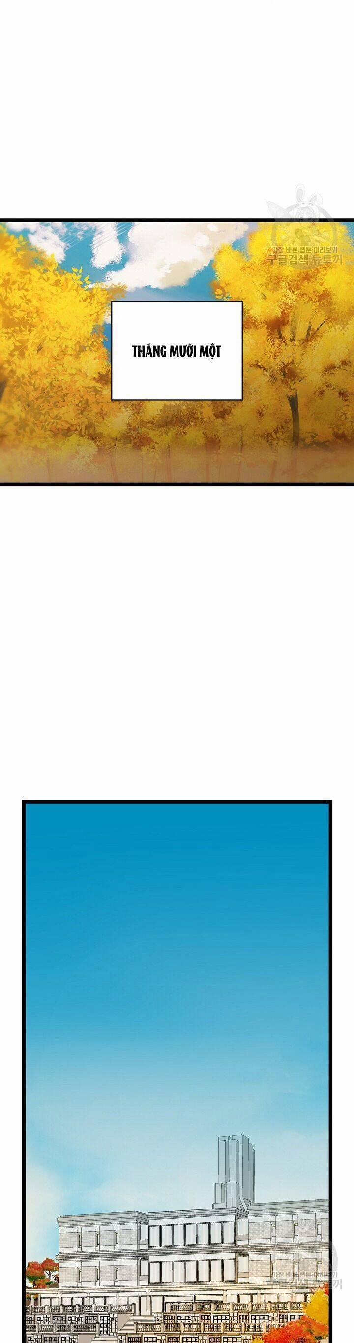 Giả Mạo Theo Phong Cách 106 trang 6