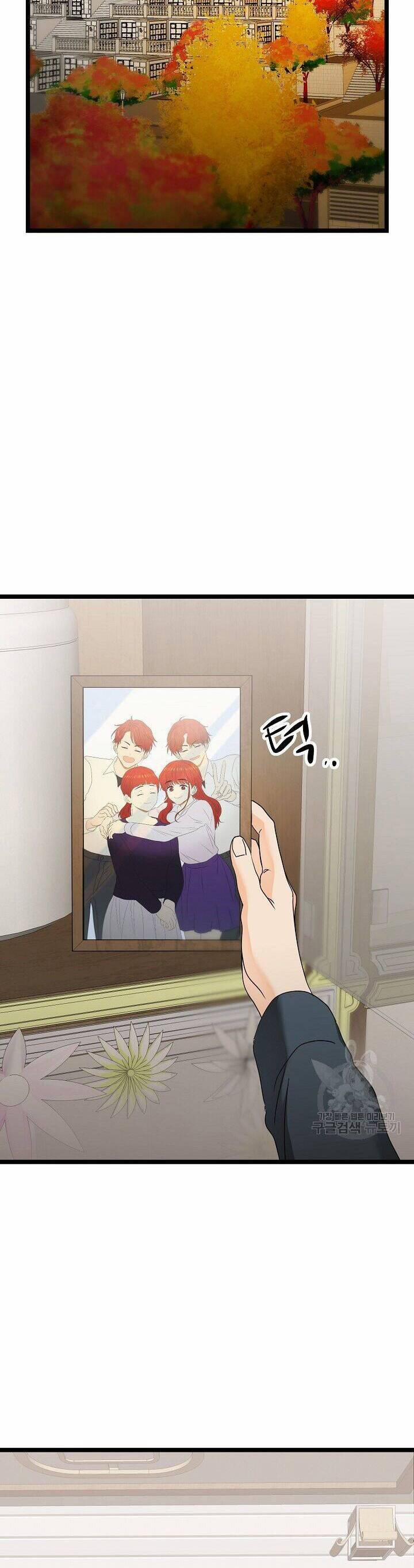 Giả Mạo Theo Phong Cách 106 trang 7