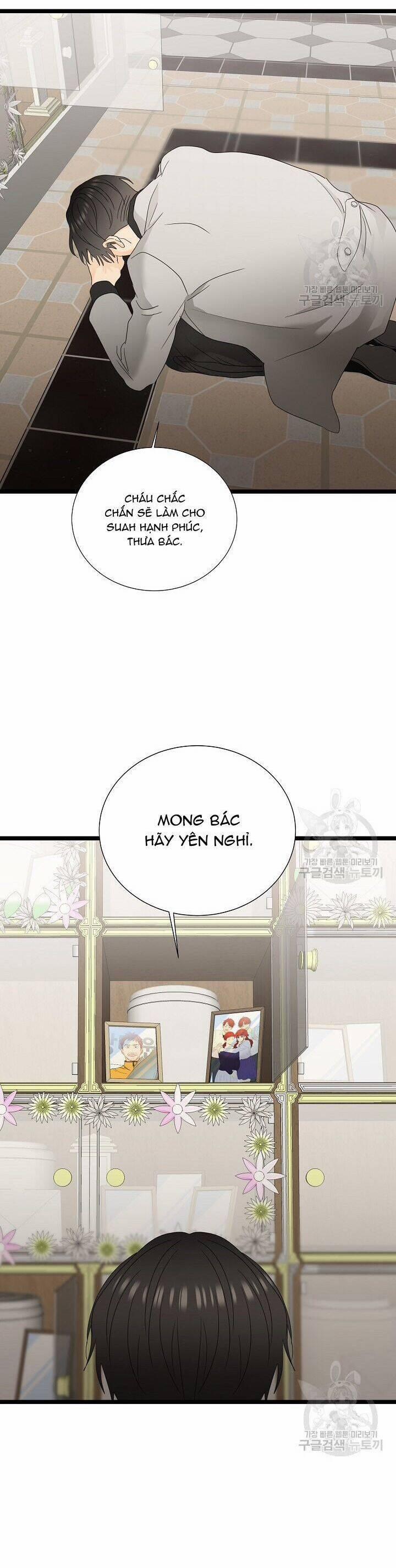 Giả Mạo Theo Phong Cách 106 trang 9